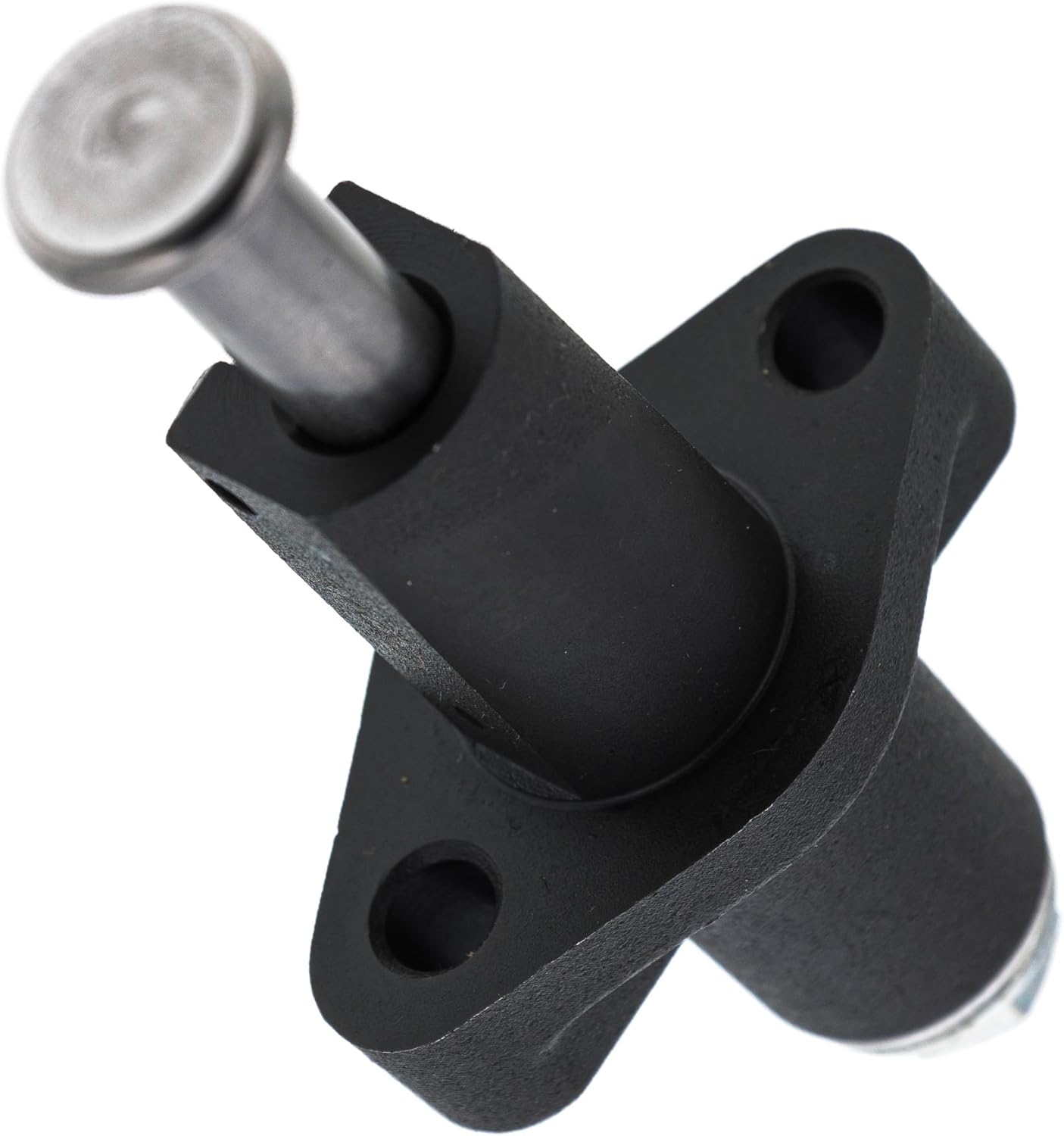 Polaris 3024569 Ratcheting Tensioner RZR Ranger General 1000 900 137 X2 S4 RS1