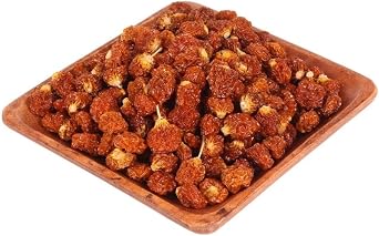 Alt n  ilek 200 Gr