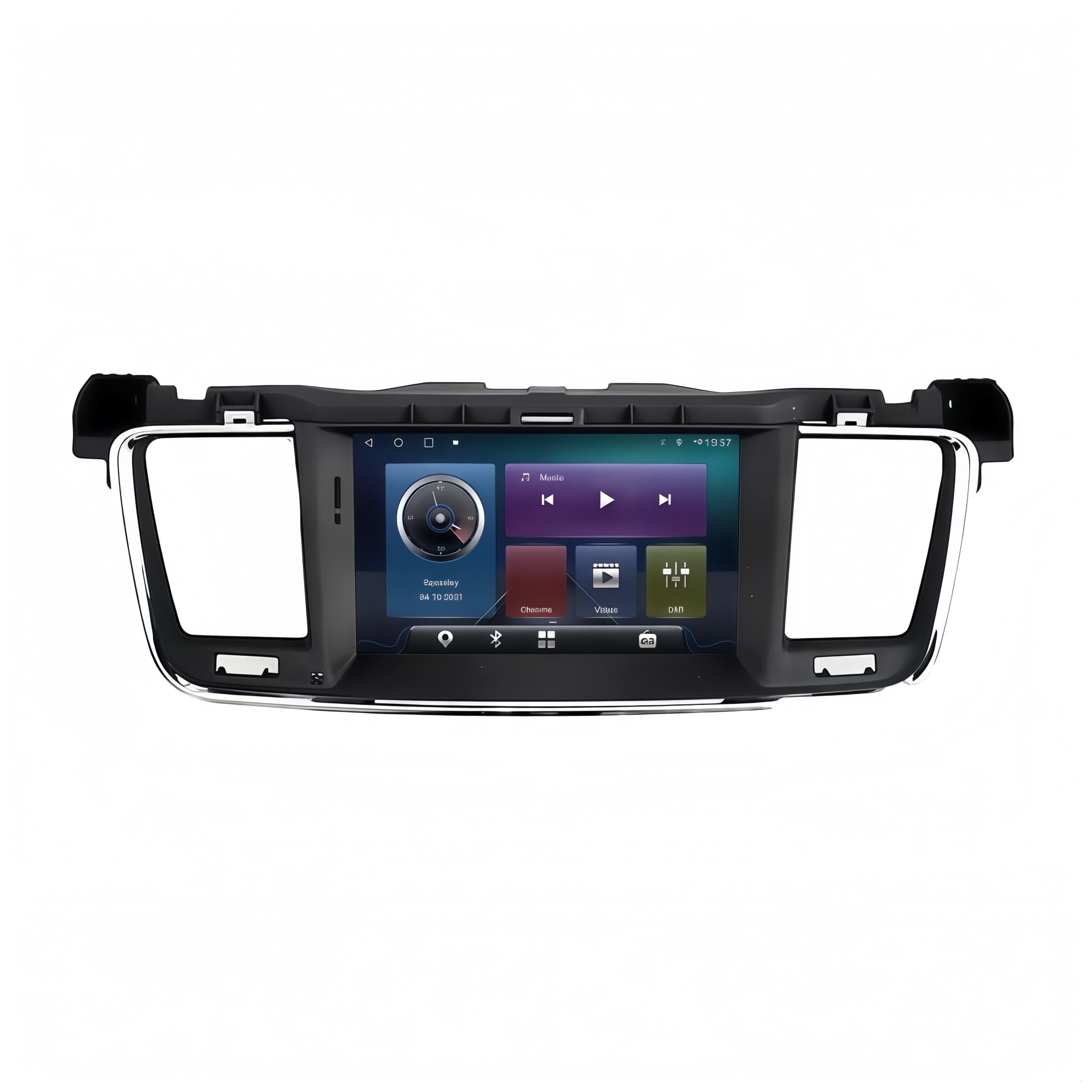 ワイヤレス Carplay Android 自動プジョー Amazon.co.jp: ワイヤレス carPlay アンドロイド自動表示 と互換性の