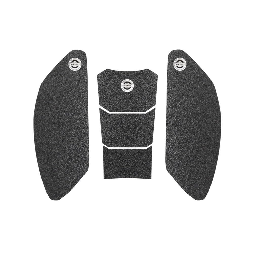 Pad de traction YZF R1: confort et style pour vos sorties moto