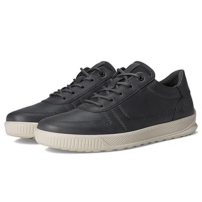 ECCO Byway Origin Tie Casual Sneaker Men