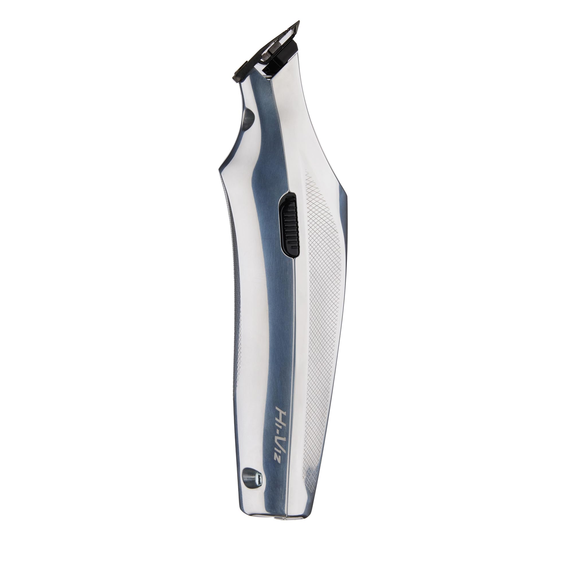 Wahl Professional 5 Star Series Hi-Viz Trimmer : Amazon.in: Beauty