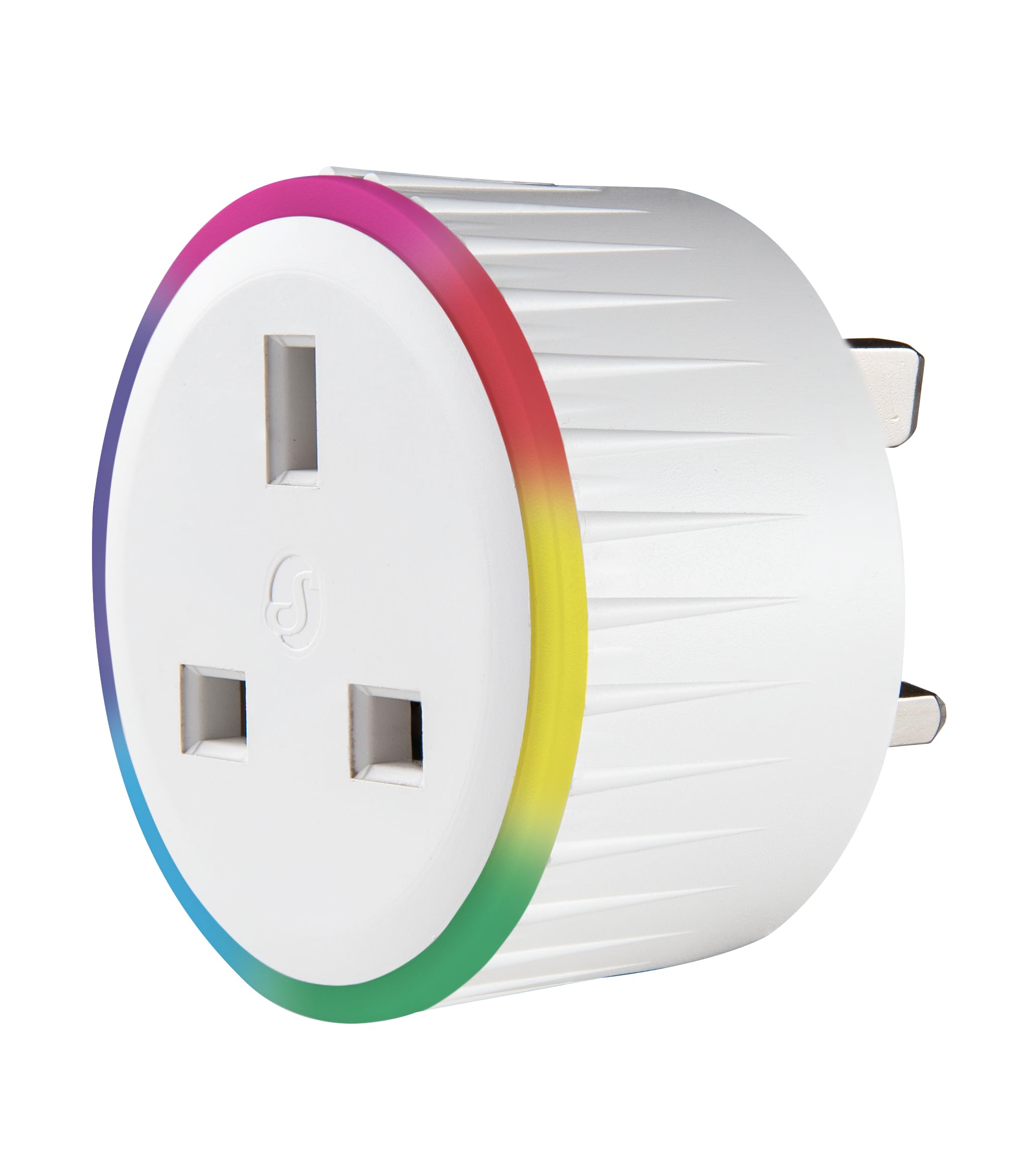 Shellyplus plug UK