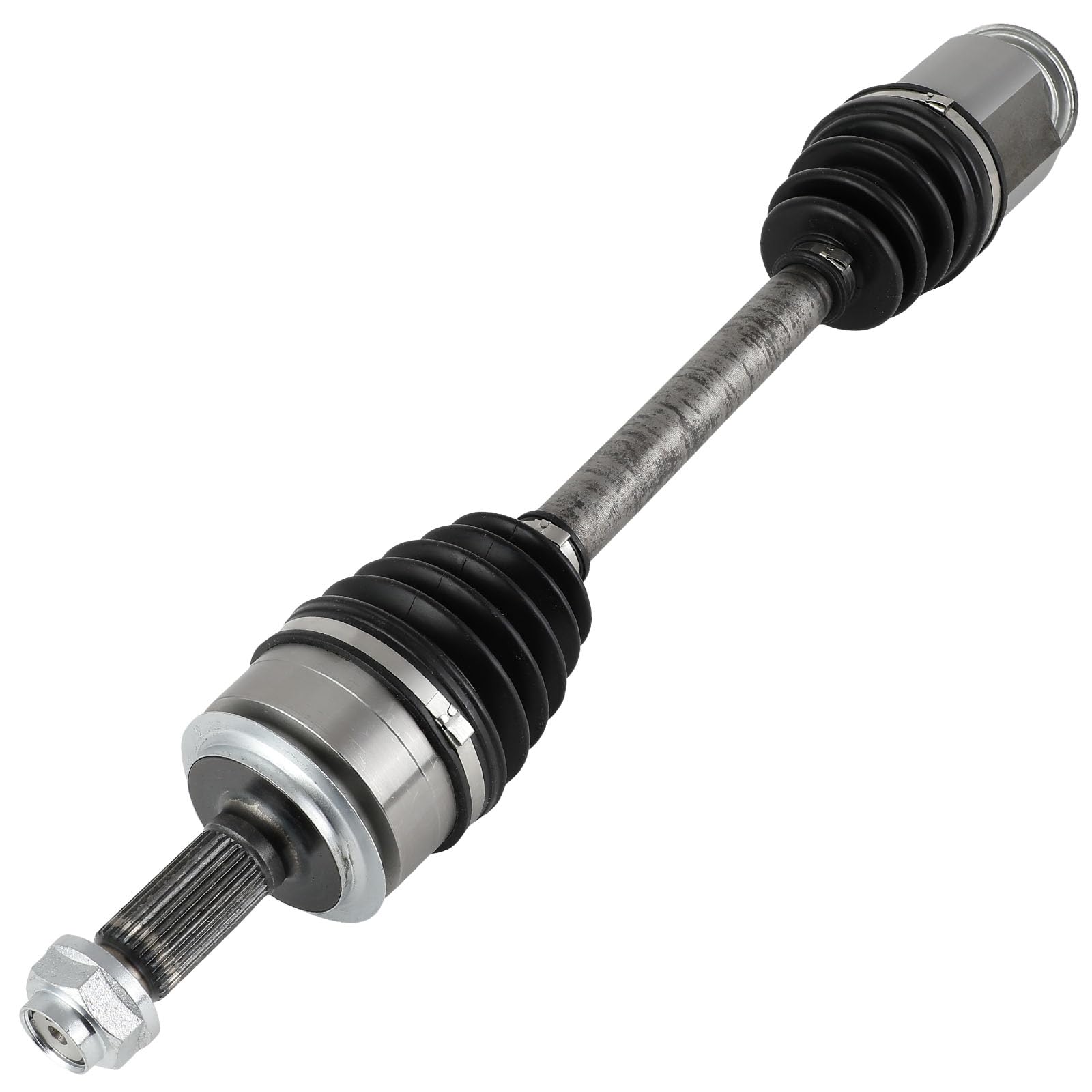 パーツ 6R20 OCV ASSY パーツ 6R20 OCV ASSY 三菱ふそう Fuso スーパー