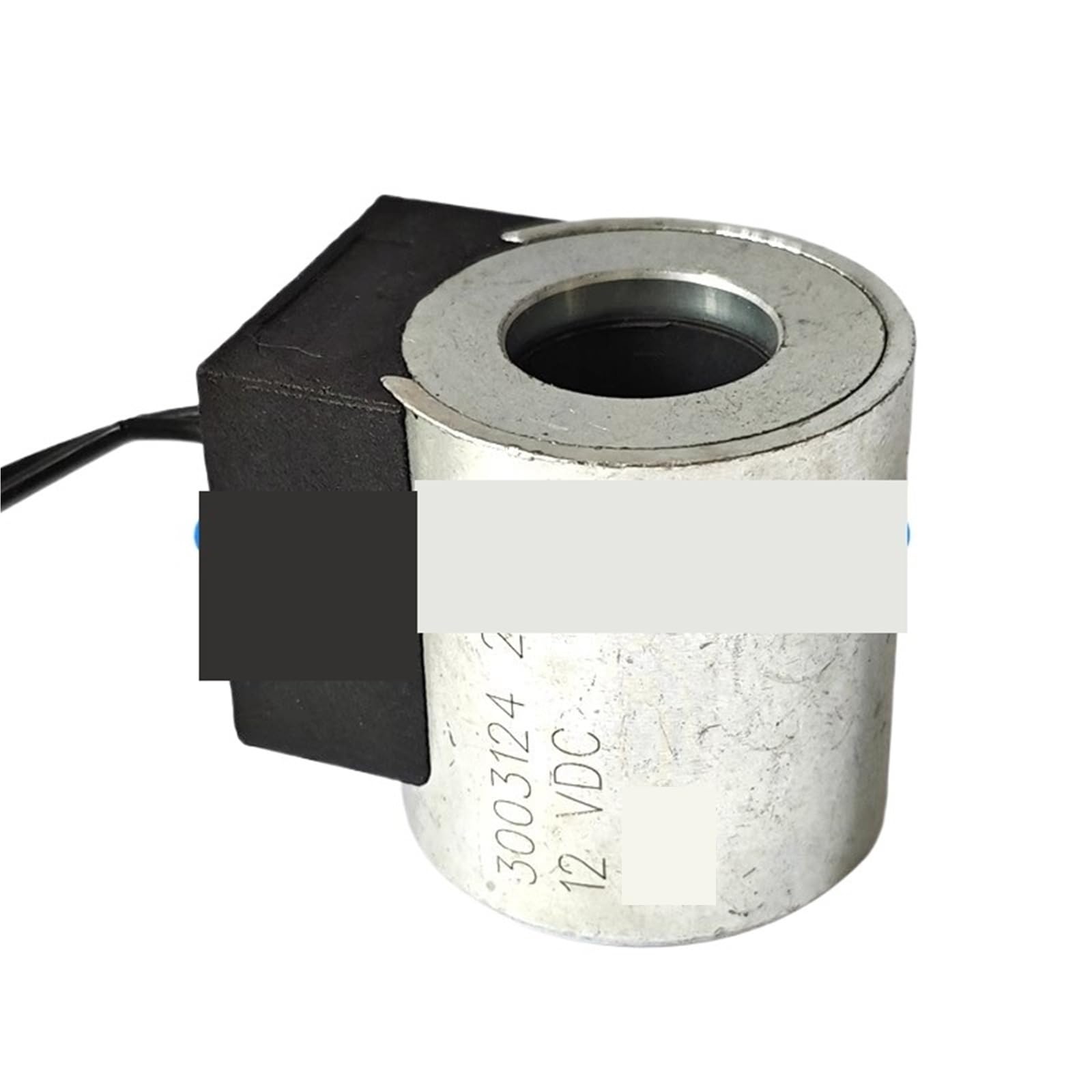 1pcs Solenoid Valve Coil 3003088 3003124 3104764 DC24V DC12V