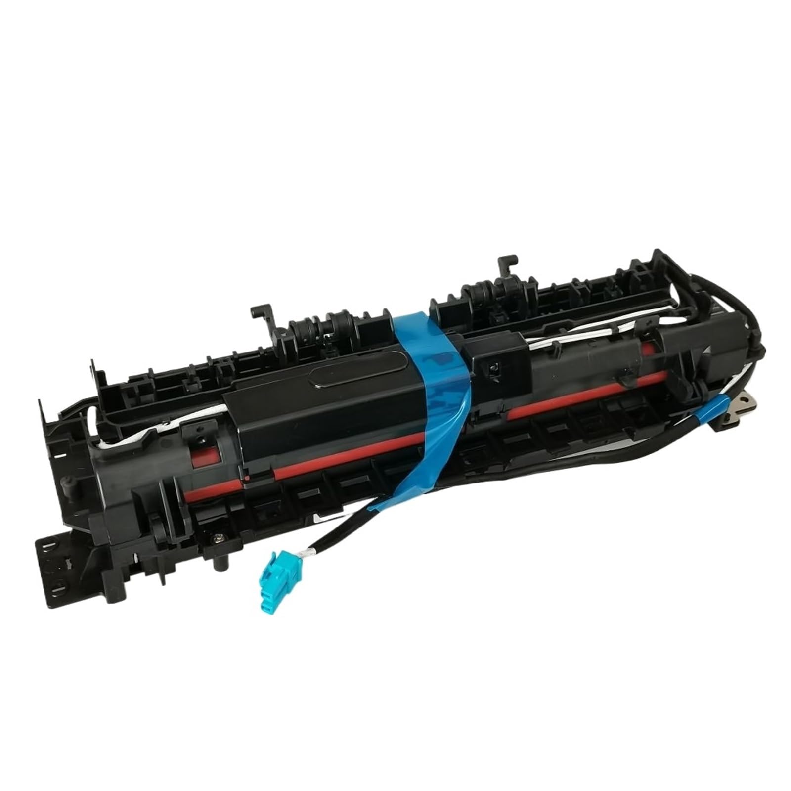 Conjunto de fusor, Compatible con HP, Compatible con impresoras multifunción a Color, reemplaza JC91-01079A y JC91-01080A, for los Modelos 150, 150a, 150nw, 178, 178nw, 179 y 179fnw.(220V)
