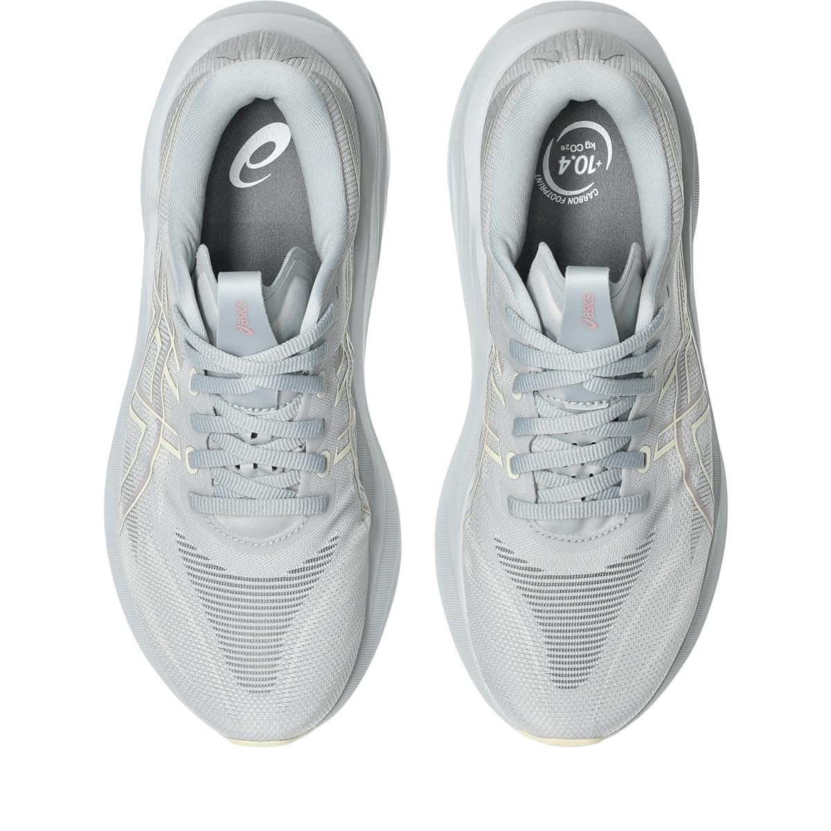 ASICS Damen GT-2000 15 Running