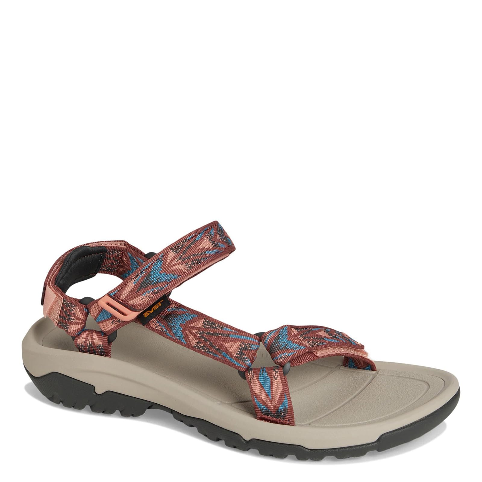 Teva Men's Mush Slide — view 102