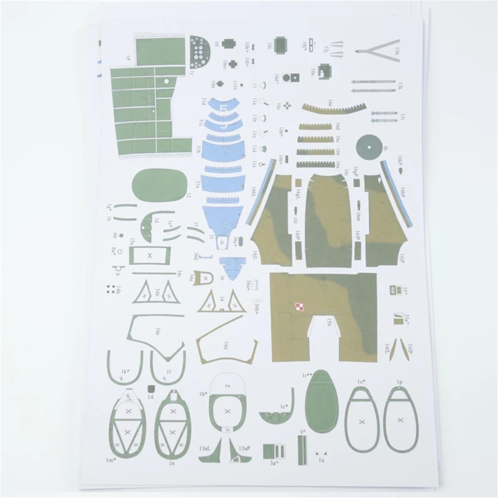 航空機プラモデルセット Amazon | プレックス/プラッツ 荒野のコトブキ飛行隊 零戦二一型