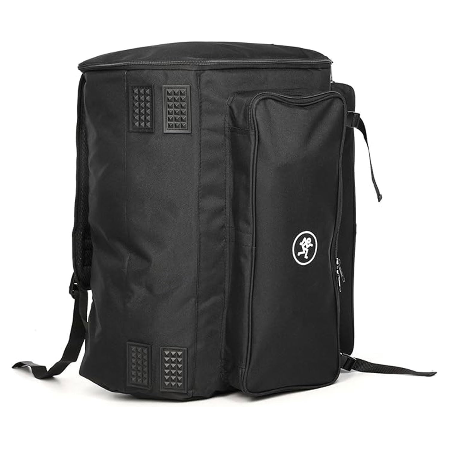 MACKIE ShowBox Gig Bag