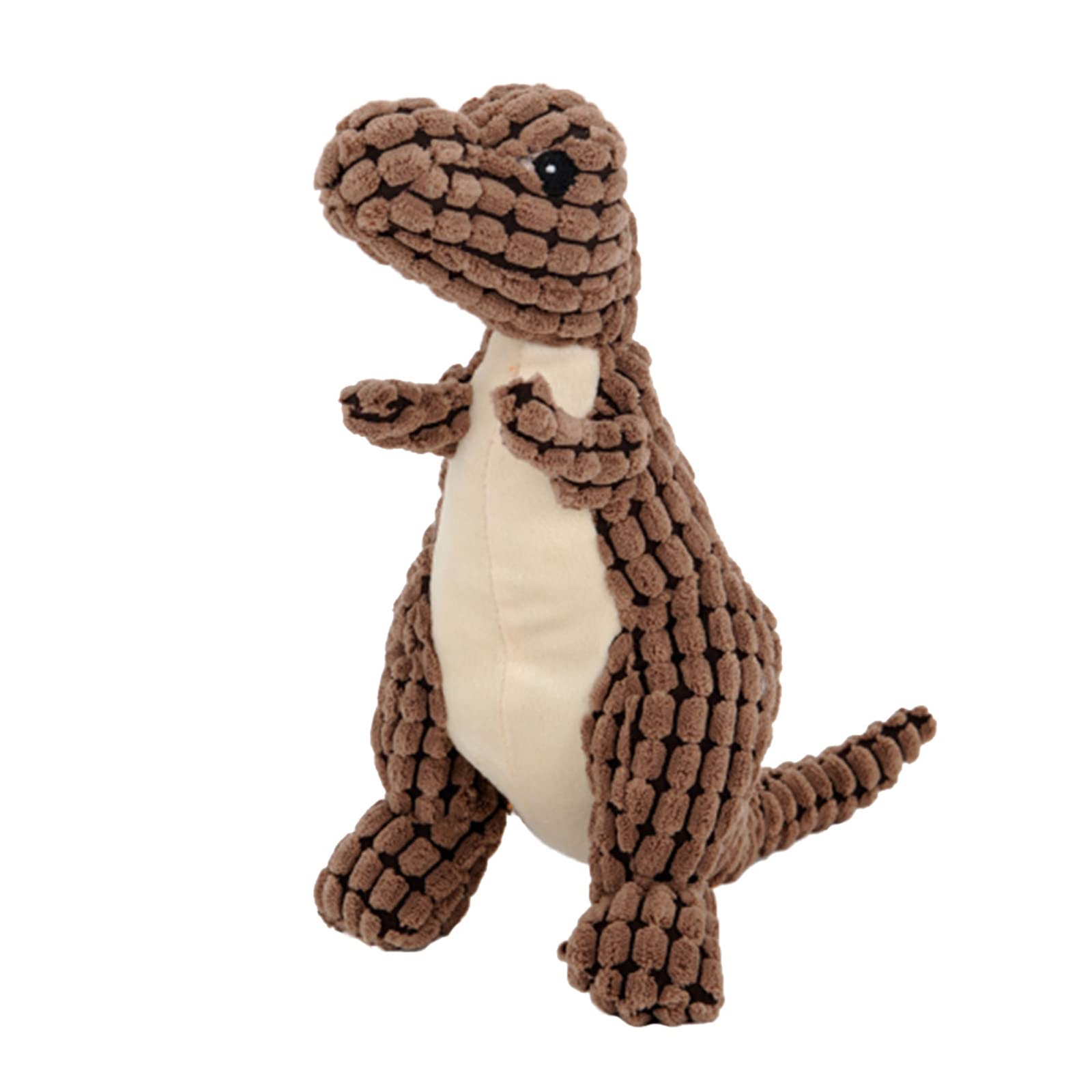 See full amazon price history chart for emily pets Plush Dog Toy Dinosaurs Shape Playing Toys Squeaky Plush Toy Funny Sounds Doll Training Toy Chew Toy (Brown, 9.45 Length) emily pets Plush Dog Toy Dinosaurs Shape Playing Toys Squeaky Plush Toy Funny Sounds Doll Training Toy Chew Toy (Brown, 9.45 Length) (B08L7MTZ6Z) Amazon Price History, Amazon Price Tracker