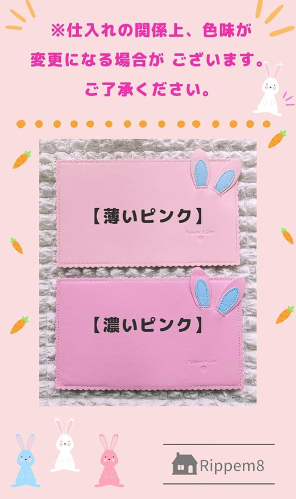 サイン入りフォトブック MEMORIES WITH PIGGSチェキブック 楽天