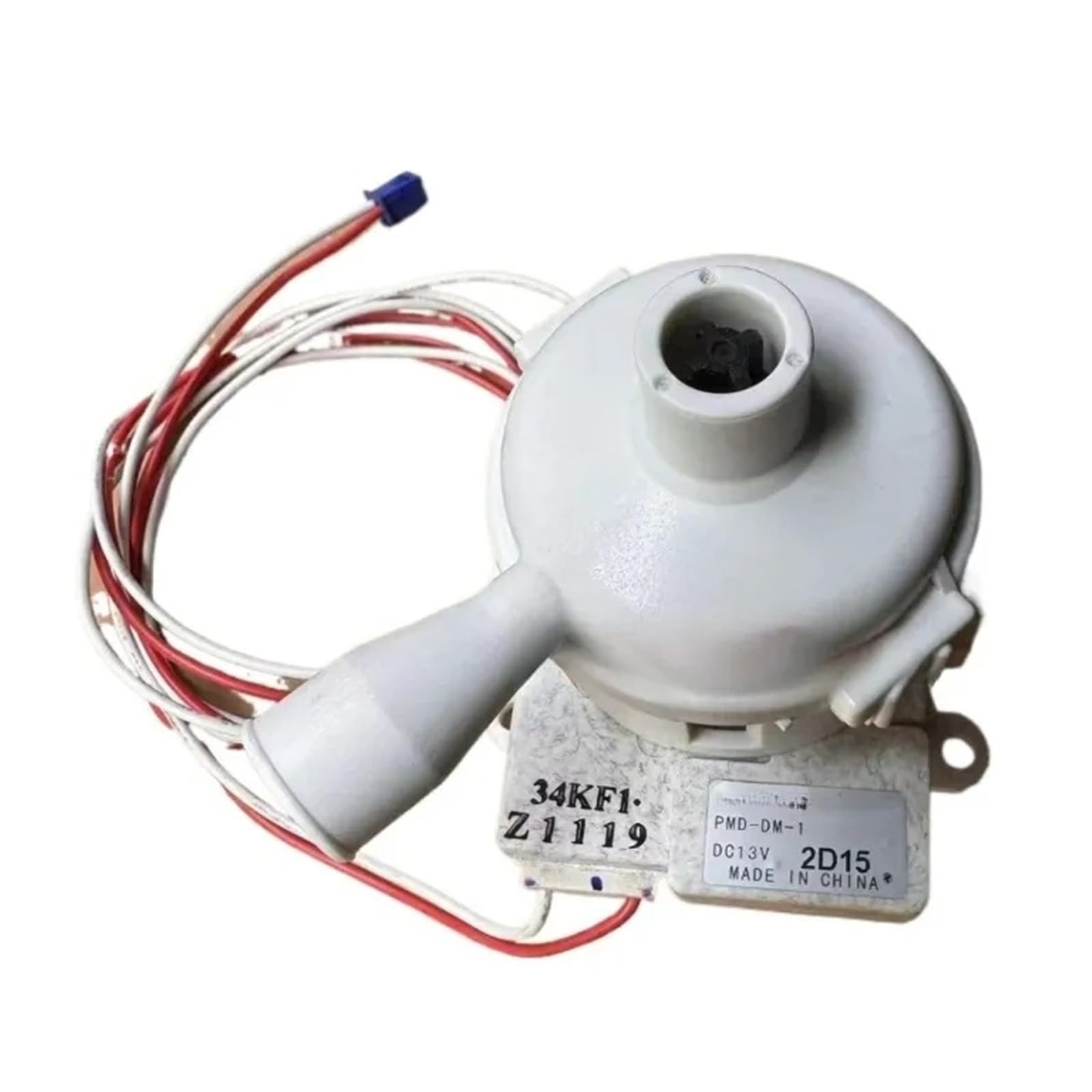 Compatible for Daikin，Central Air Conditioner Components PMD-DM-1 DC13V Condensate Drain Pump