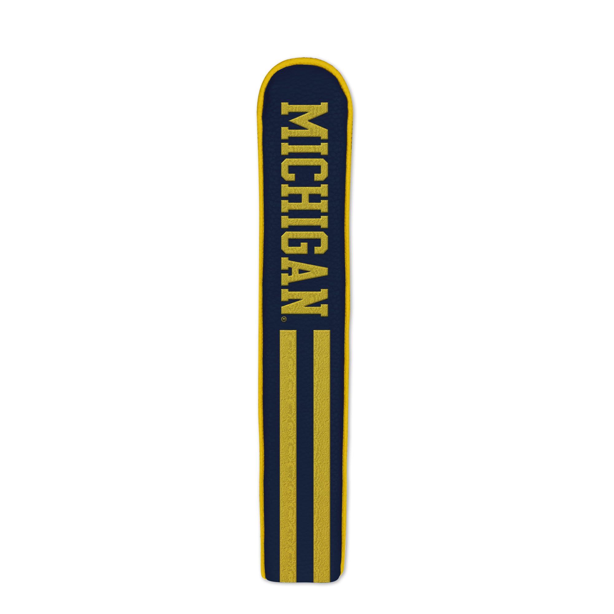 Team Effort NCAA Unisex-Adult Alignment Stick Cover NCAA
