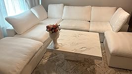 Review Image by Tesnim Hamdan Tesnim Hamdan