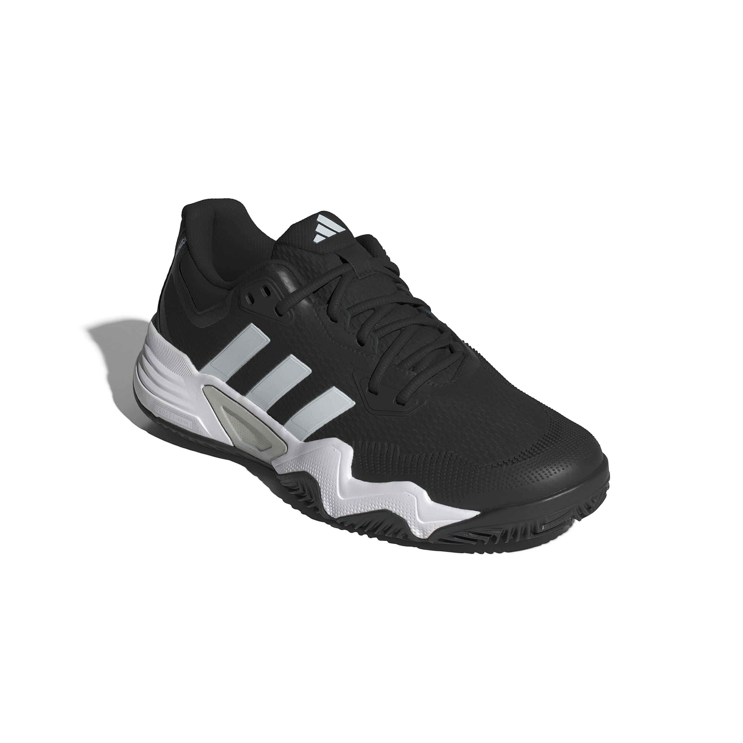 Adidas Solematch Control 2 Clay Tennis Scarpe da tennisUomo