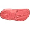 Product Photo 10