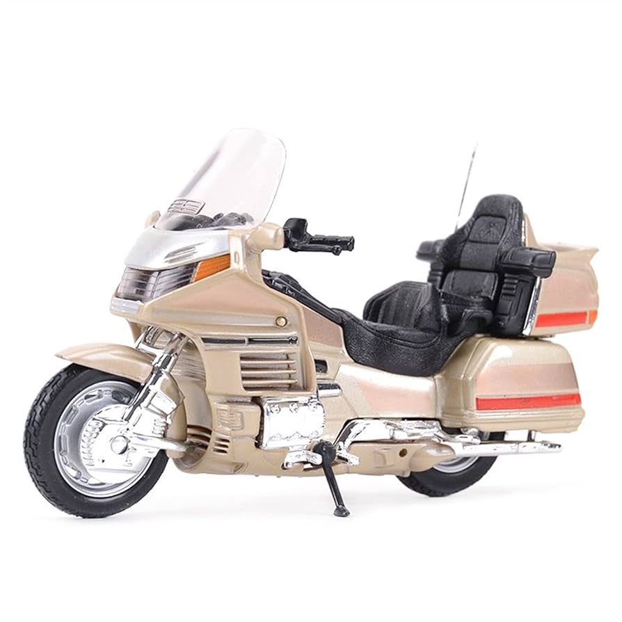 Von Dutch Dutch Angel バイク2台セット　1/18 Von Dutch Dutch Angel バイク2台セット 1/18 1/144 アメリカ