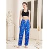 Product Photo 6