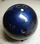 Review Image by FAL FAL