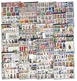 Briefmarken für Sammler Goldhahn Berlin 1960-1984 gestempelt - Briefmarken für Sammler