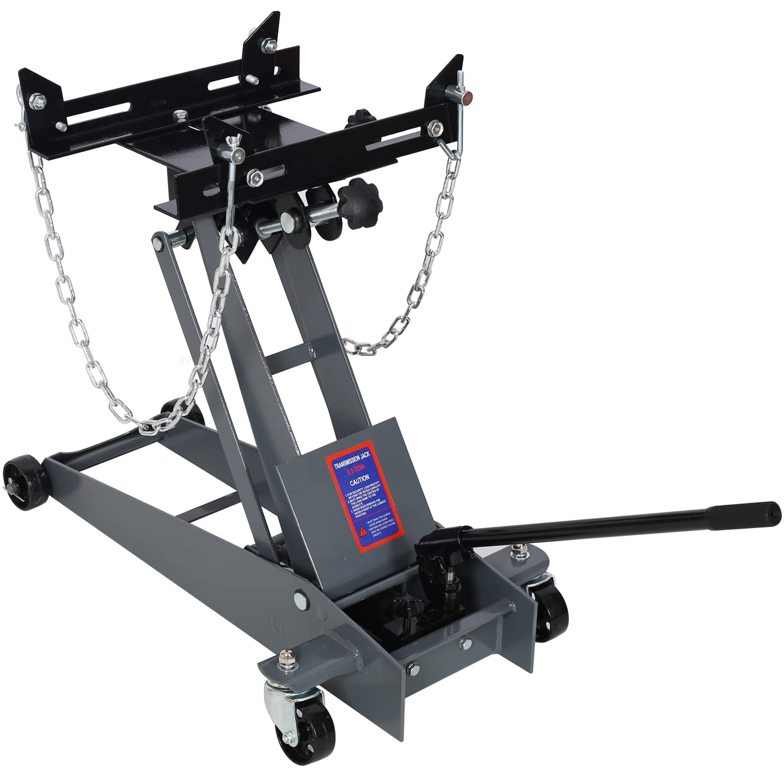 jack.s Oregon 73EXJ PowerCut™ Skip-Tooth Saw Chain 3/8