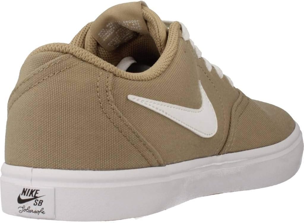 Amazon.com | Nike Women's Low-Top Sneakers | Fashion Sneakers