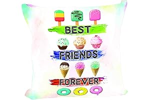 Autograph Pillows for Camp: Create Lasting Memories