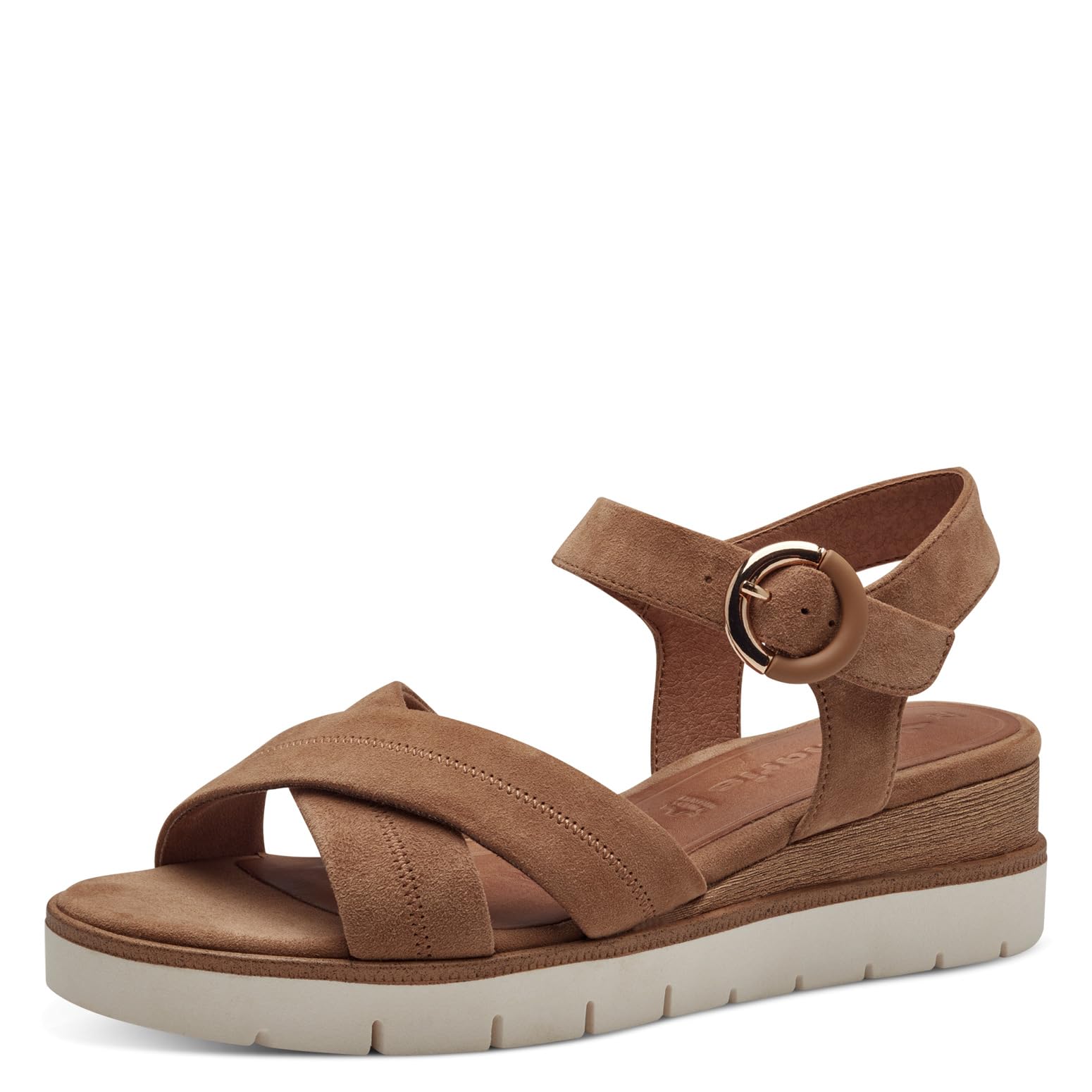EOSS DE Shoes Deal 3