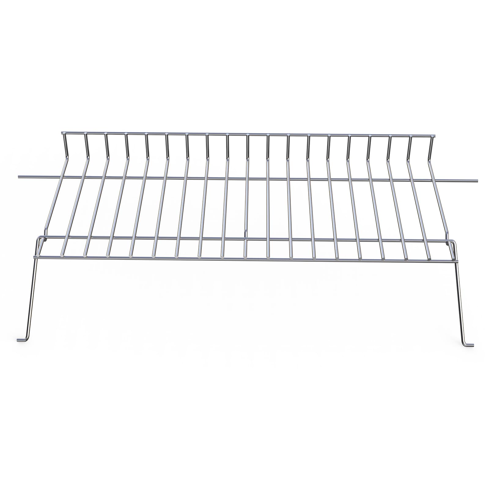 Grill Warming Rack for Charbroil Performance 2-Burner 463633316 Gas Grill