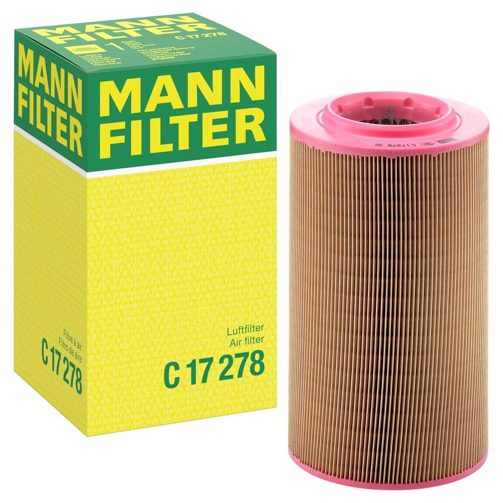 El paquete de inspección contiene filtro de aceite filtro de aire filtro de cabina filtro de combustible tornillo de cierre para Ducato Plata/chasis 244 2.8 JTD Z_ 230L