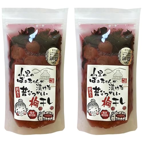 Y ~ R`Y [~200g×2 ΓcЕ BS] NP 