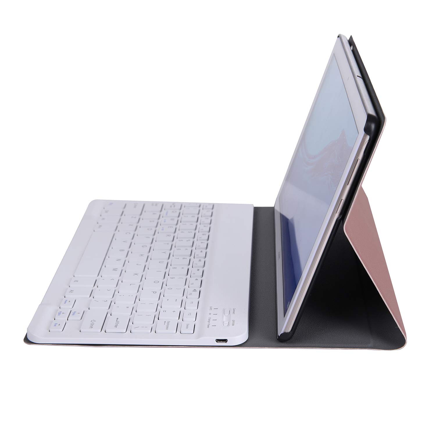 HUAWEI MediaPad T5【ケース・キーボード付き】 Amazon.co.jp: Huawei MediaPad T5 10 ケース カバー Huawei