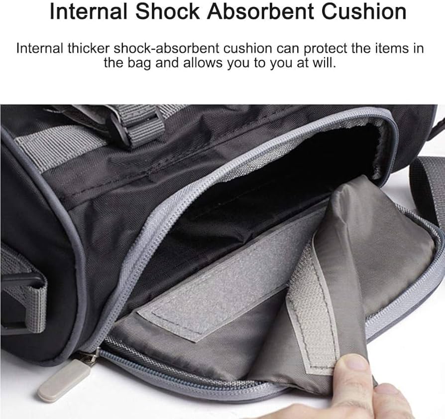 TAフロントバッグ TAフロントバッグ