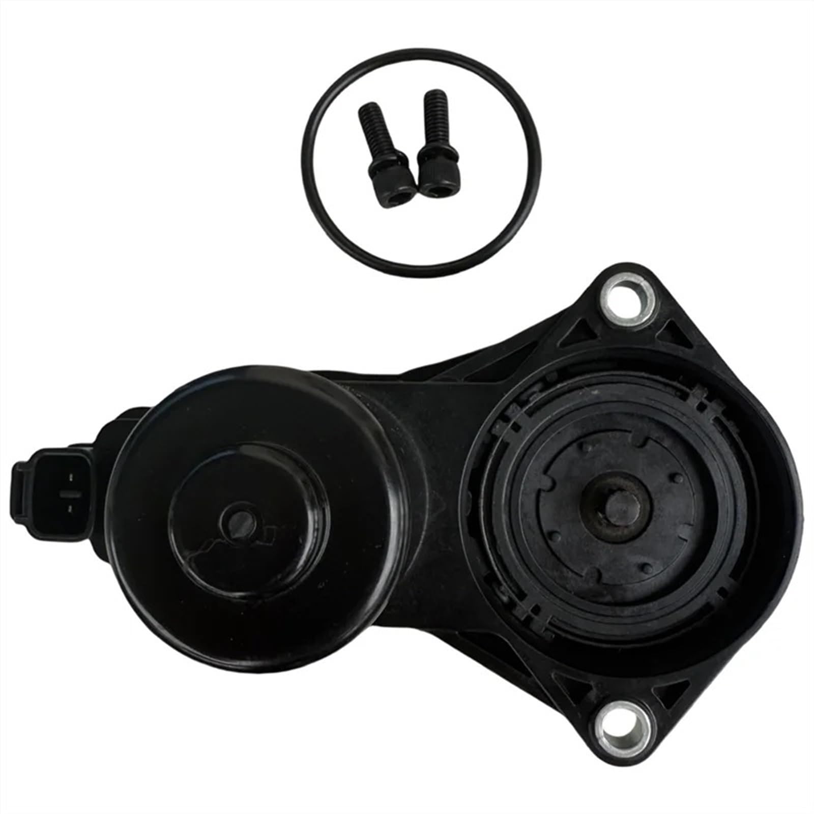 Module Frein Stationnement Pour Toyota Pour C-HR 2017-2019 Actionneur De Frein De Stationnement Électronique-46310-78010 4631078010