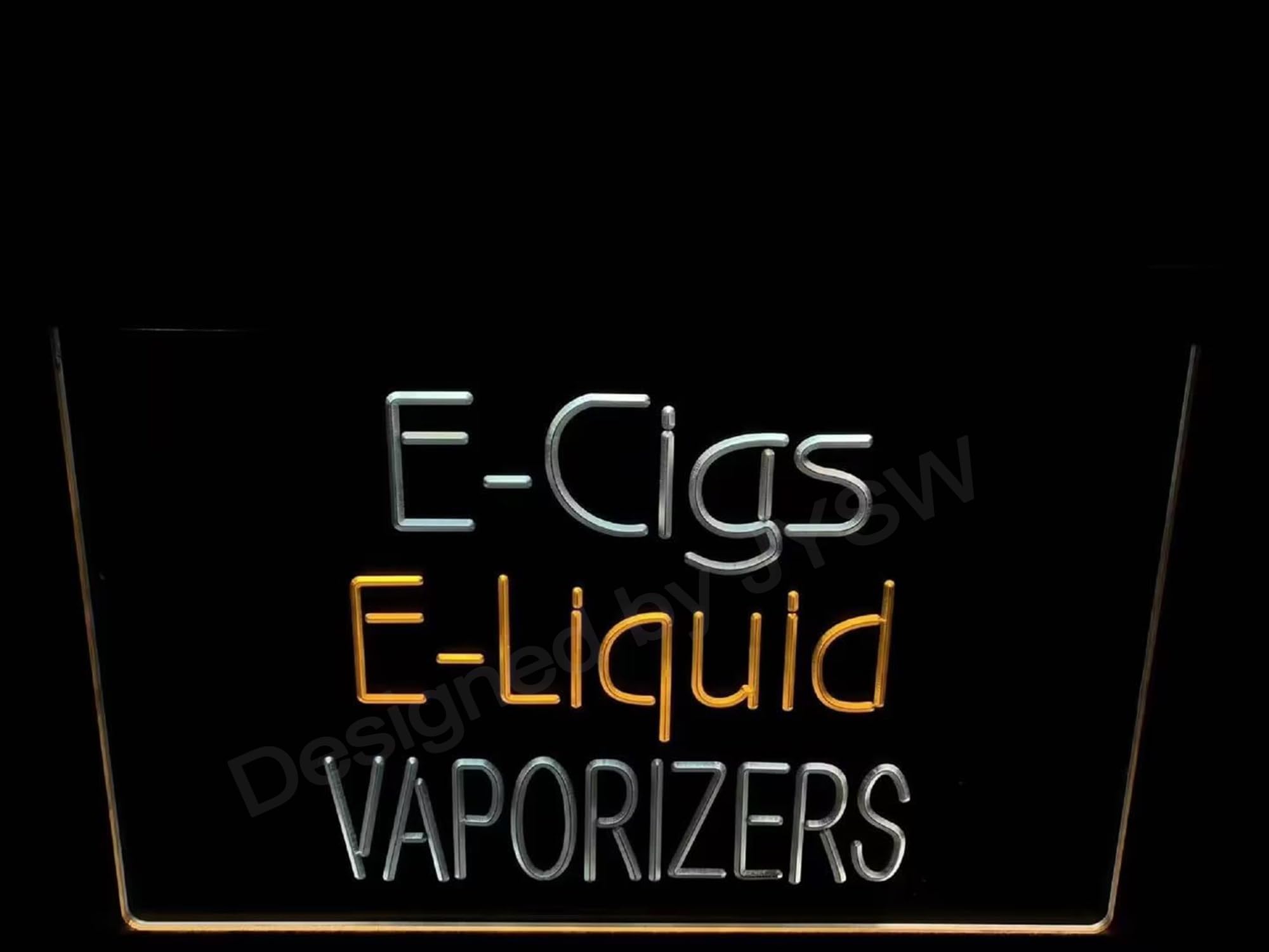 elfbar nachfll pod luft aus Eliquide Ekoms Menthol : notes discrtes de tabacs et association de menthes