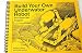 Build Your Own Underwater Robot and Other Wet Projects