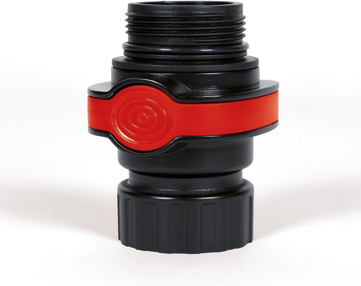 Einhell Schmutzwasserpumpe GC-DP 7835 (780W, Ø35 mm Fremdkörper, 15.700 L/h Förderleistung, Schwimmerschalter, Tragegriff, Kabelaufwicklung)