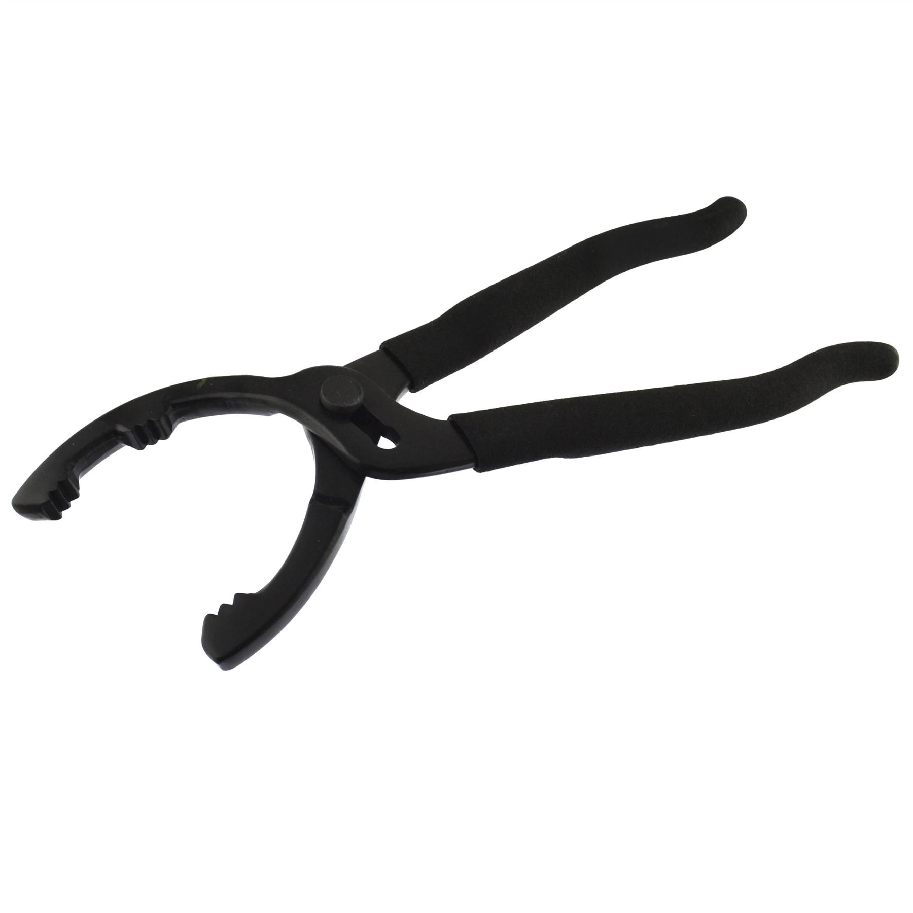Oil Filter Pliers/removers/Wrench Adjustable 11