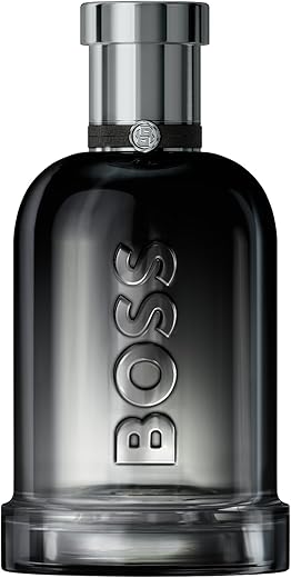 Hugo Boss – Eau De Parfum Boss Bottled Beyond Hugo Boss.