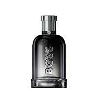 BOSS Bottled Beyond Eau de Parfum For Him, 150 ml
