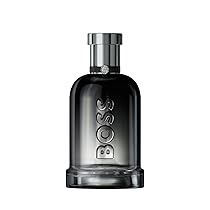 BOSS Bottled Beyond Eau de Parfum For Him, 150 ml