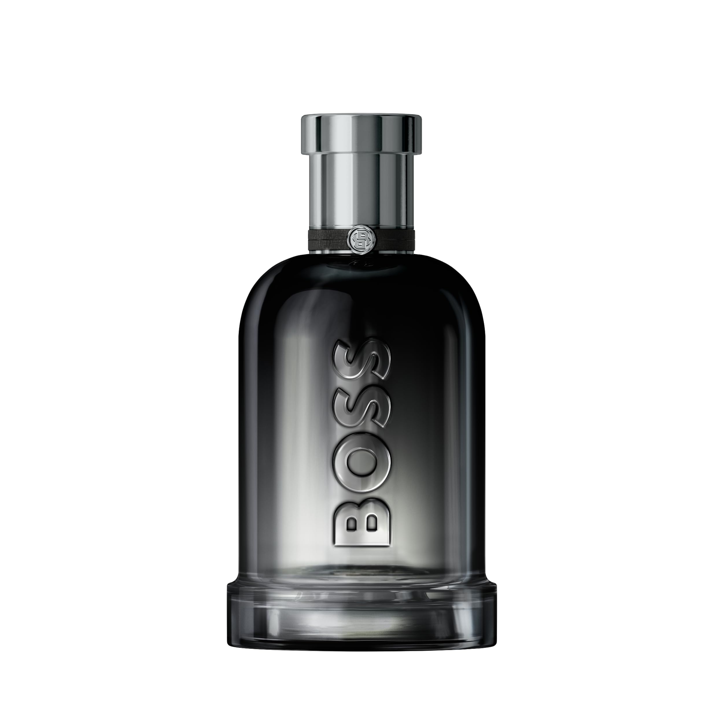 BOSS Bottled Beyond Perfume for Men Eau de Parfum, 150ml