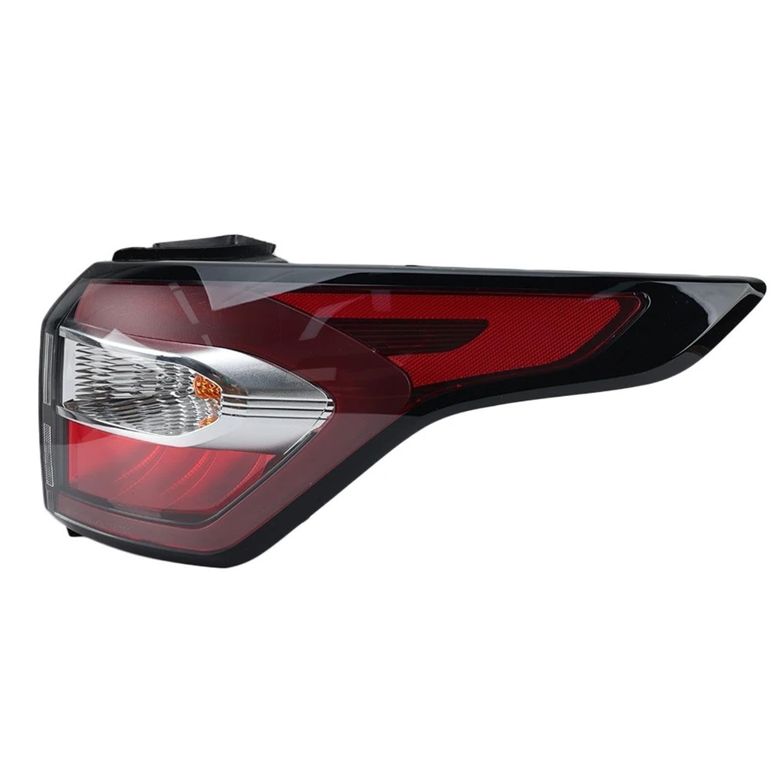 Luz Trasera Para Ford Para Kuga 2017 2018 2019 Versión Estadounidense