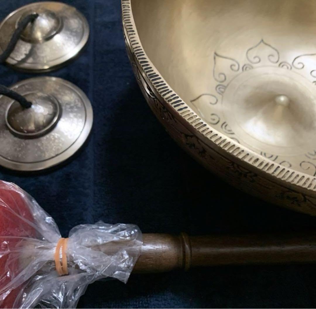 Amazon.co.jp: リンガムボウル ティンシャ 7品セット : Toys & Games 