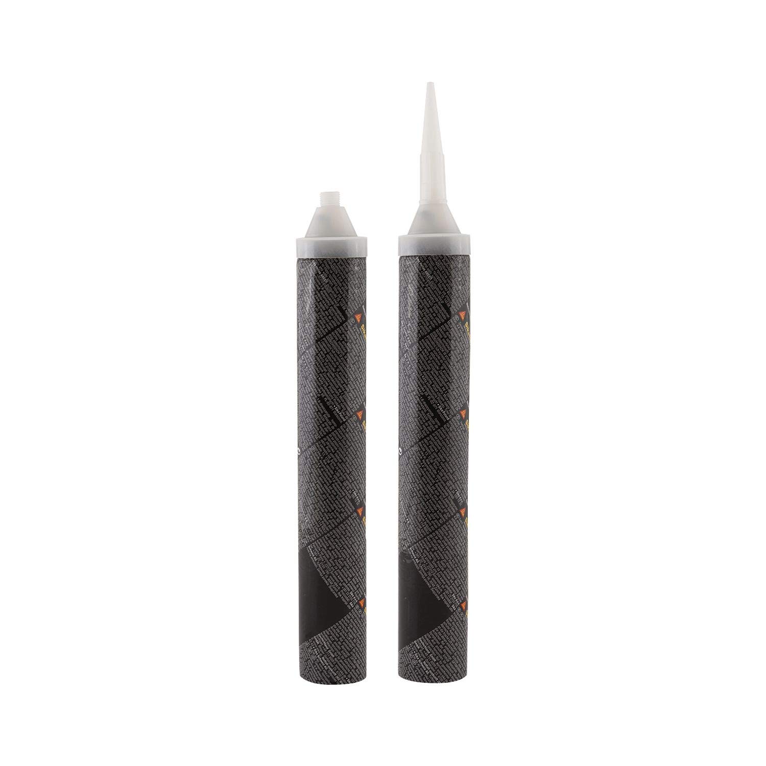 Beuteladapter für Folienbeutel