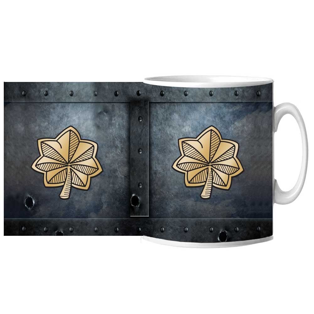 air force coffee mug cost Engraved Air Force Coffee Mug Gift