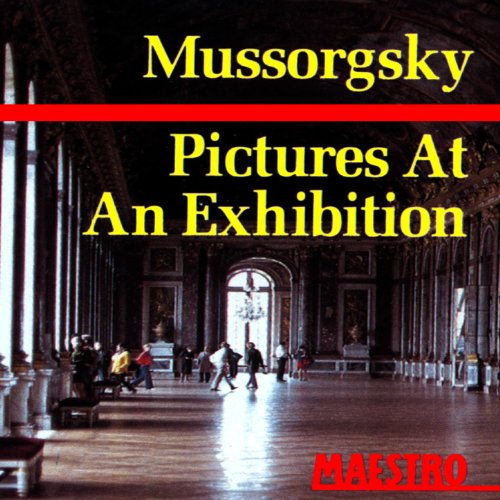 Prague Symphony Orchestra, Jiri Belohlavek