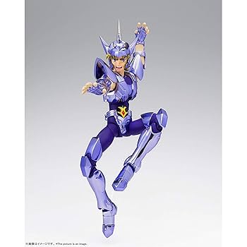 ユニコーン 邪武 聖闘士聖衣神話 リバイバル版 聖闘士星矢 セイントクロスマイス Amazon.co.jp: TAMASHII NATIONS 聖闘士聖衣神話 聖闘士星矢