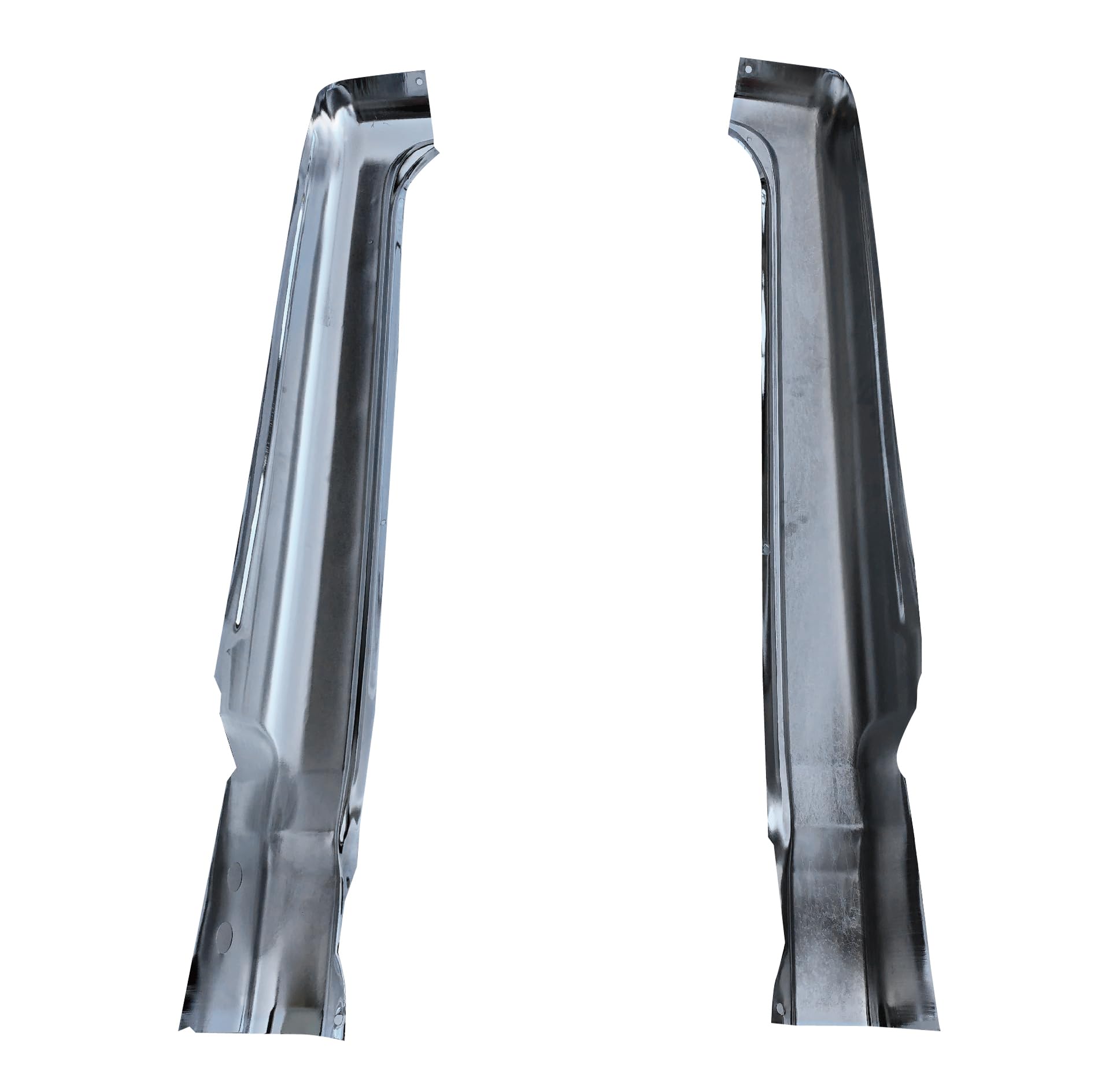 Amazon | 20キャンター ブルーテックキャンター